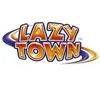 LAZY TOWN LAZY TOWN